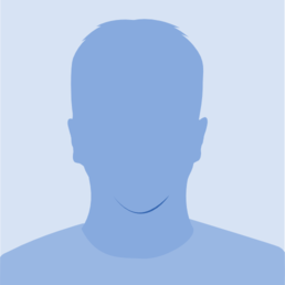 جناب آقای دکتر حسین