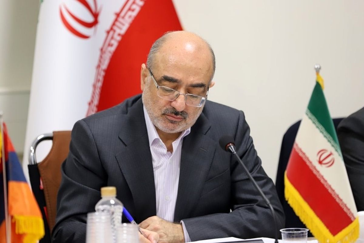 جناب اقای دکتر فرخ