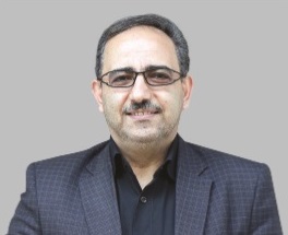 جناب آقای دکتر حمید