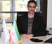 محمد 