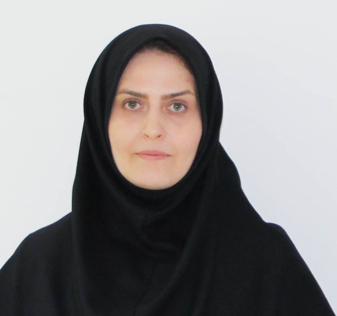 الهام