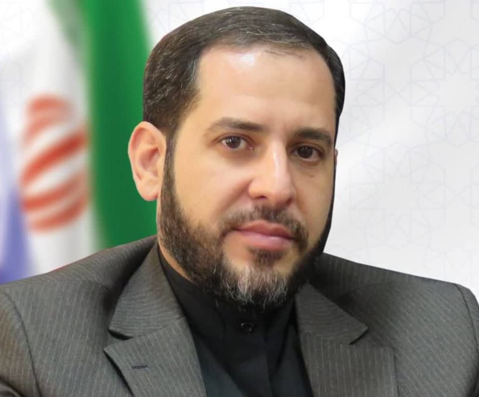 داود