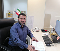 جناب اقای دکتر یدالله