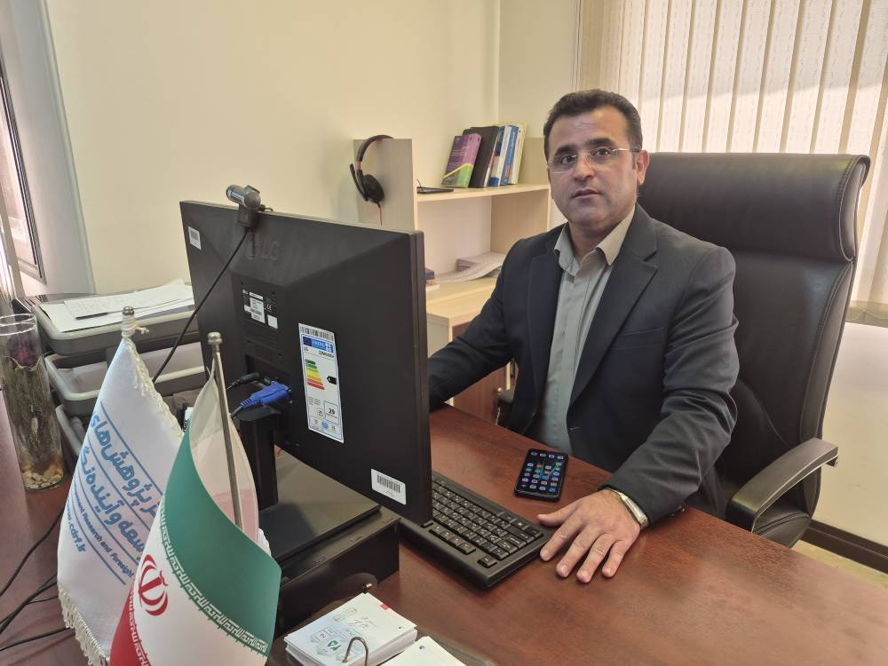 جناب اقای دکتر یدالله 