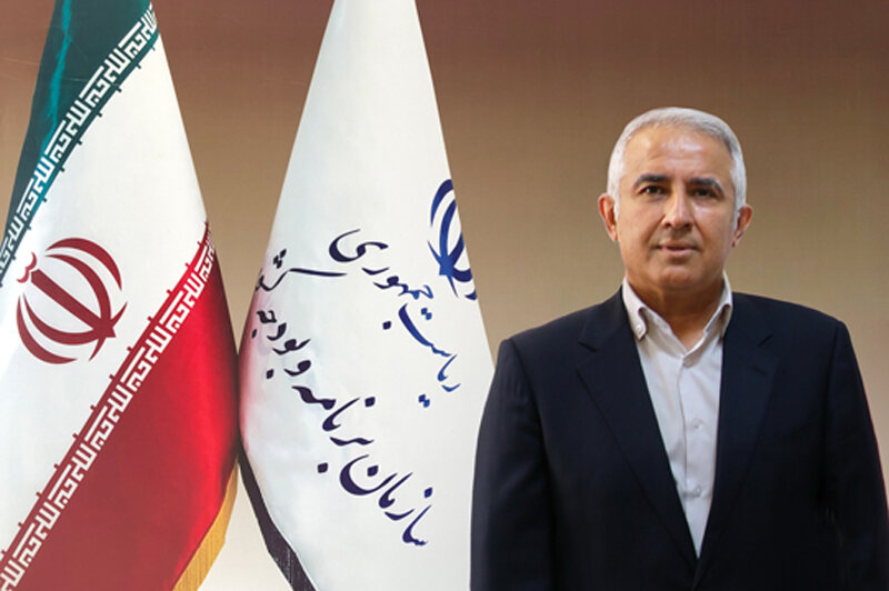 جناب آقای دکتر احمد