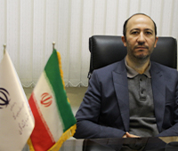 داود 