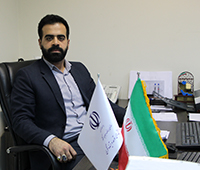 صابر م