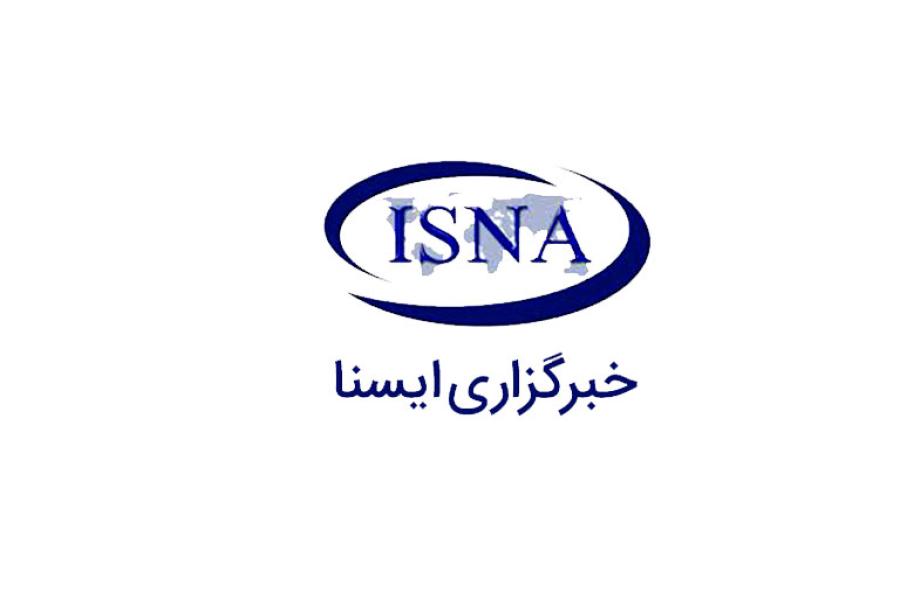 برنامه‌های مرکز پژوهش‌های توسعه در نمایشگاه کتاب/رونمایی از دستیار هوش مصنوعی «رایا»