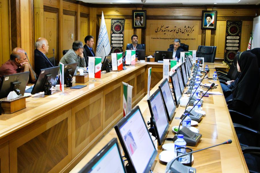 تحقق اهداف برنامه هفتم در موضوع کاهش سالانه ده درصد تلفات جاده ای نیازمند توجه ویژه است