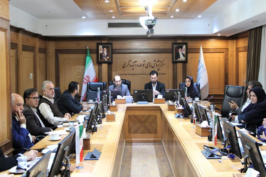 جذب ۲۰۲ همت منابع در چهار سال گذشته برای افزایش اشتغال و تولید