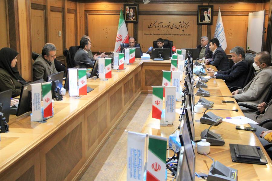 بدون تغییرات هیچ سندی نمی توان نوشت