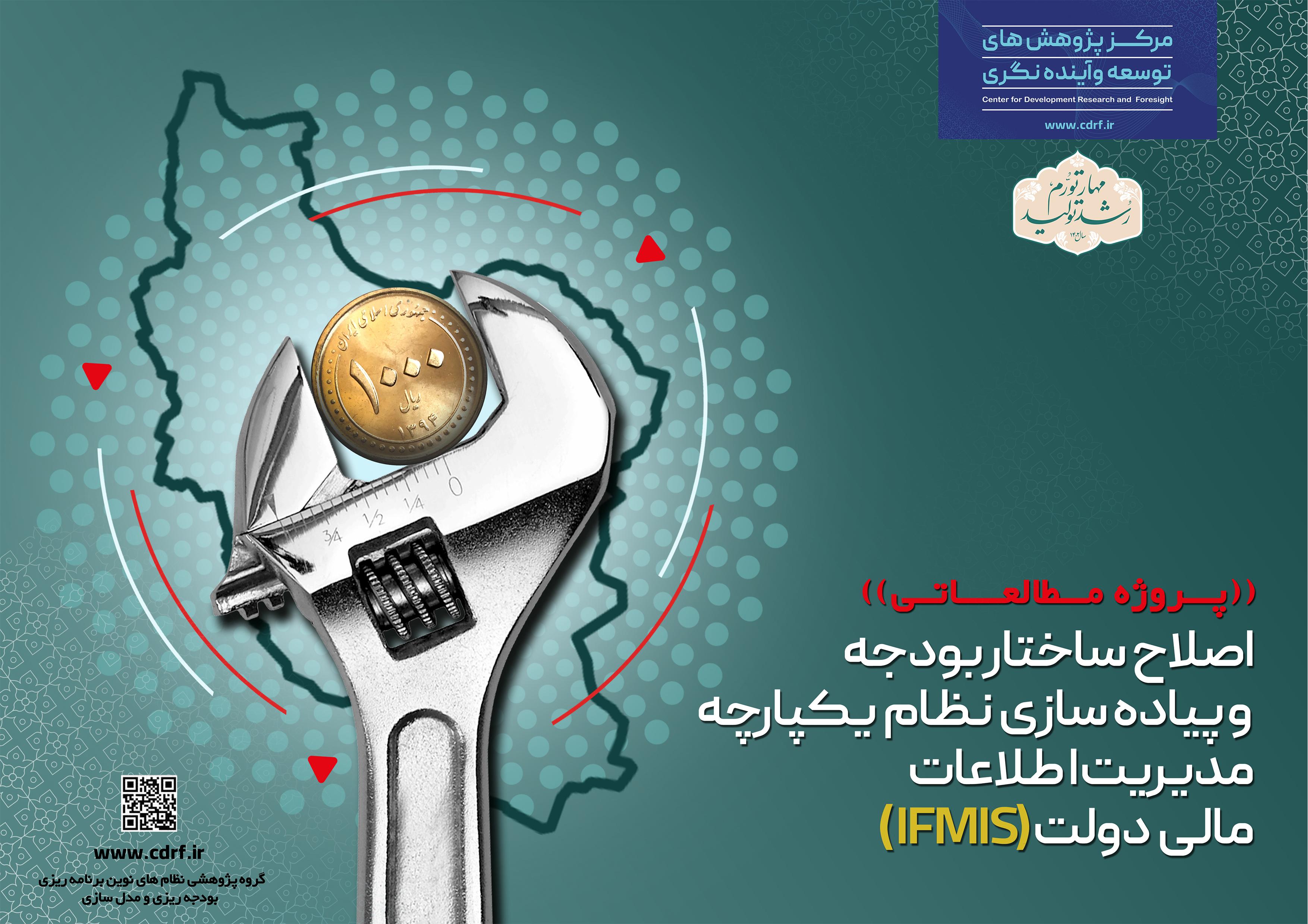 پروژه مطالعاتی